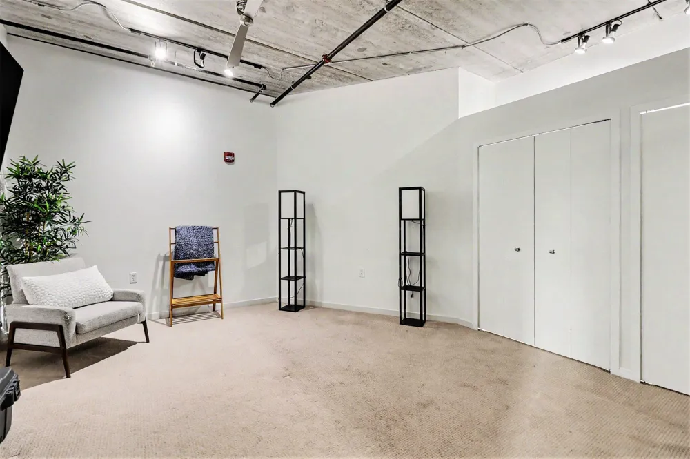 66 Winder Street #339 Detroit, MI 48201