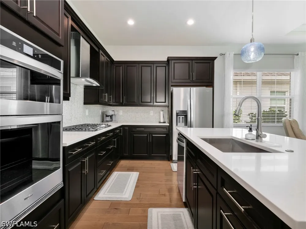 Cayman Drive Naples, FL 34114