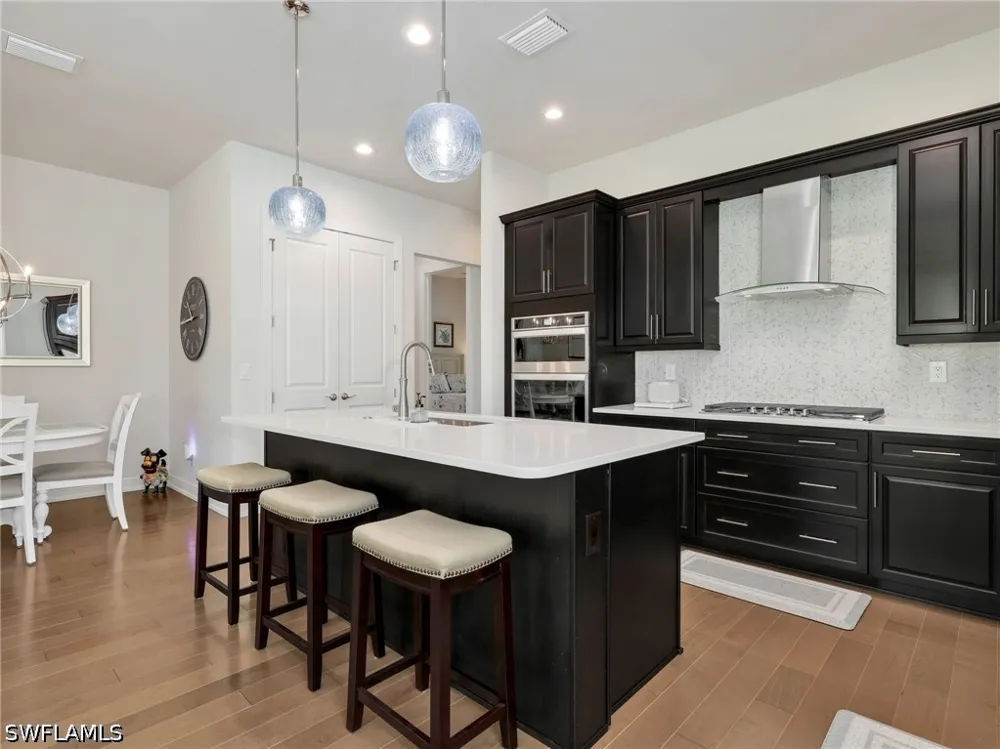 Cayman Drive Naples, FL 34114