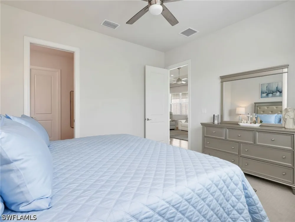 Cayman Drive Naples, FL 34114