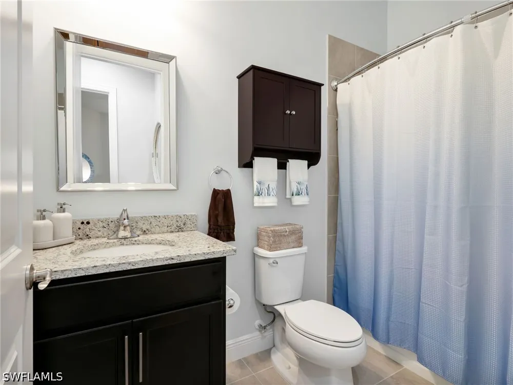 Cayman Drive Naples, FL 34114
