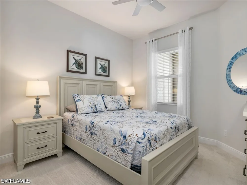 Cayman Drive Naples, FL 34114