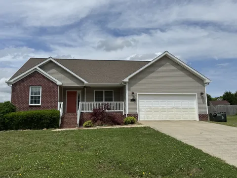 147 Daven Dr