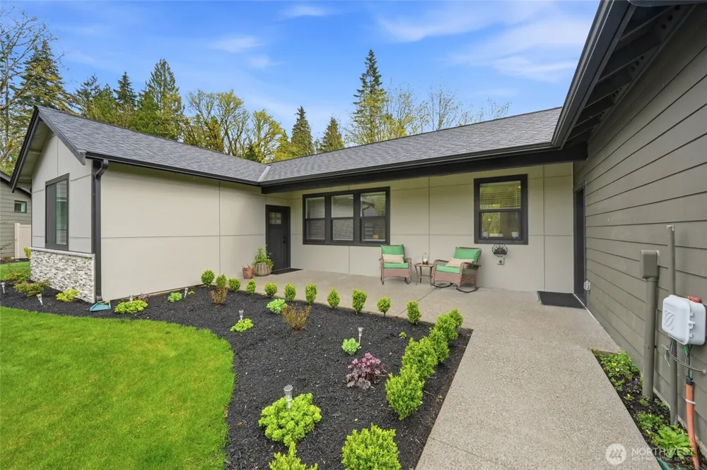 11805 289th Drive SE Monroe, WA 98272