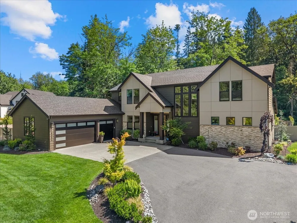 11805 289th Drive SE Monroe, WA 98272