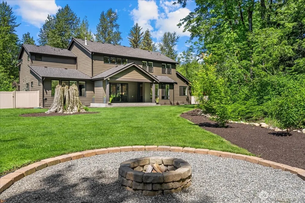 11805 289th Drive SE Monroe, WA 98272