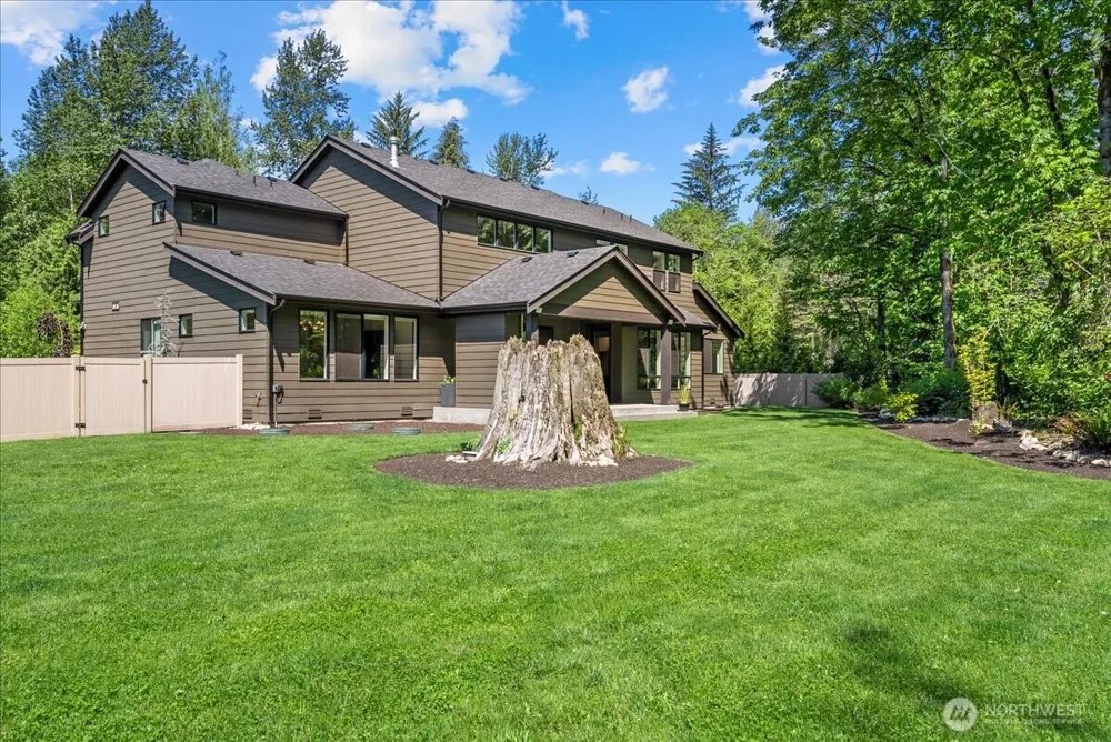 11805 289th Drive SE Monroe, WA 98272