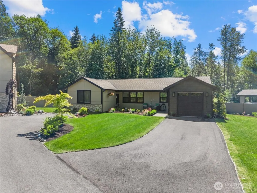 11805 289th Drive SE Monroe, WA 98272