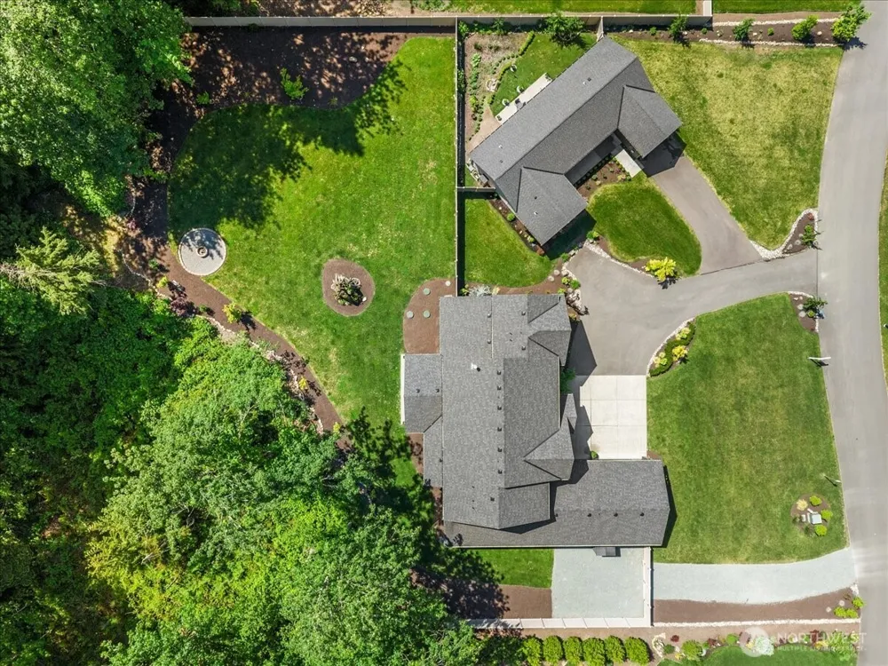 11805 289th Drive SE Monroe, WA 98272