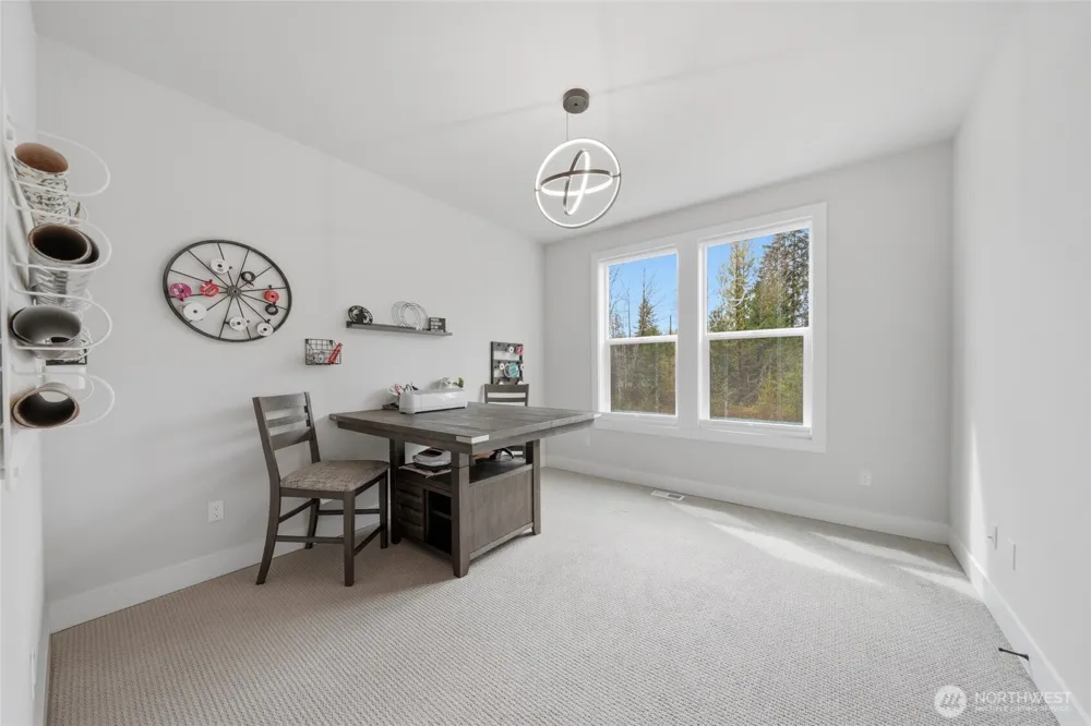 11805 289th Drive SE Monroe, WA 98272