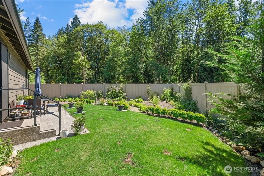 11805 289th Drive SE Monroe, WA 98272