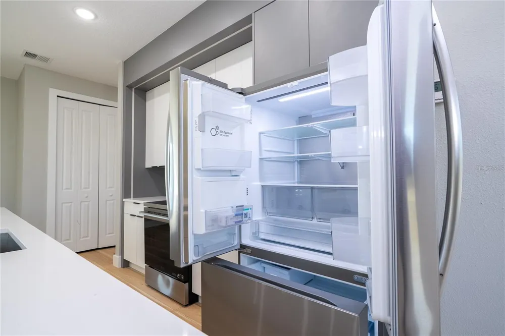 15 RAMBLEWOOD STREET Port Charlotte, FL 33953