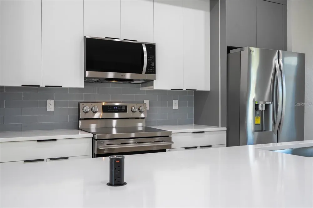 15 RAMBLEWOOD STREET Port Charlotte, FL 33953