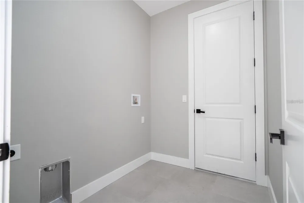 15 RAMBLEWOOD STREET Port Charlotte, FL 33953