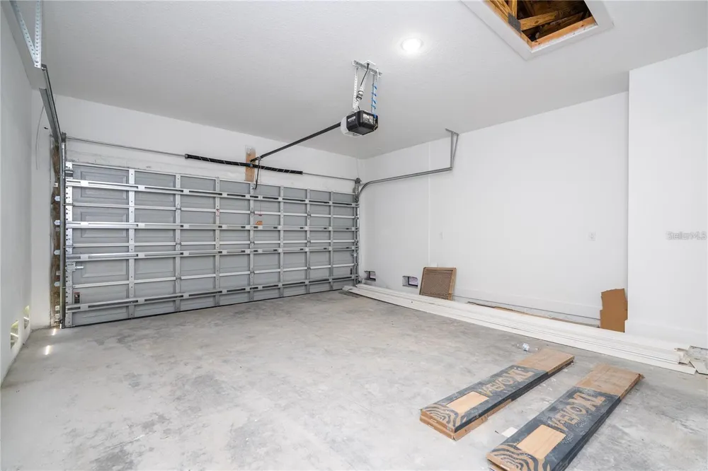 15 RAMBLEWOOD STREET Port Charlotte, FL 33953