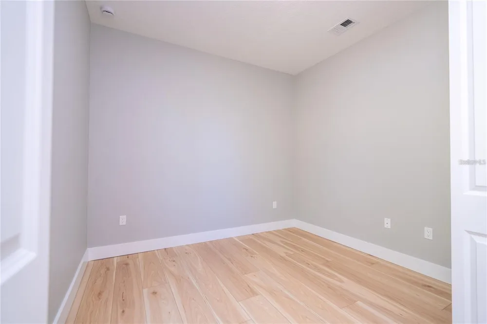 15 RAMBLEWOOD STREET Port Charlotte, FL 33953