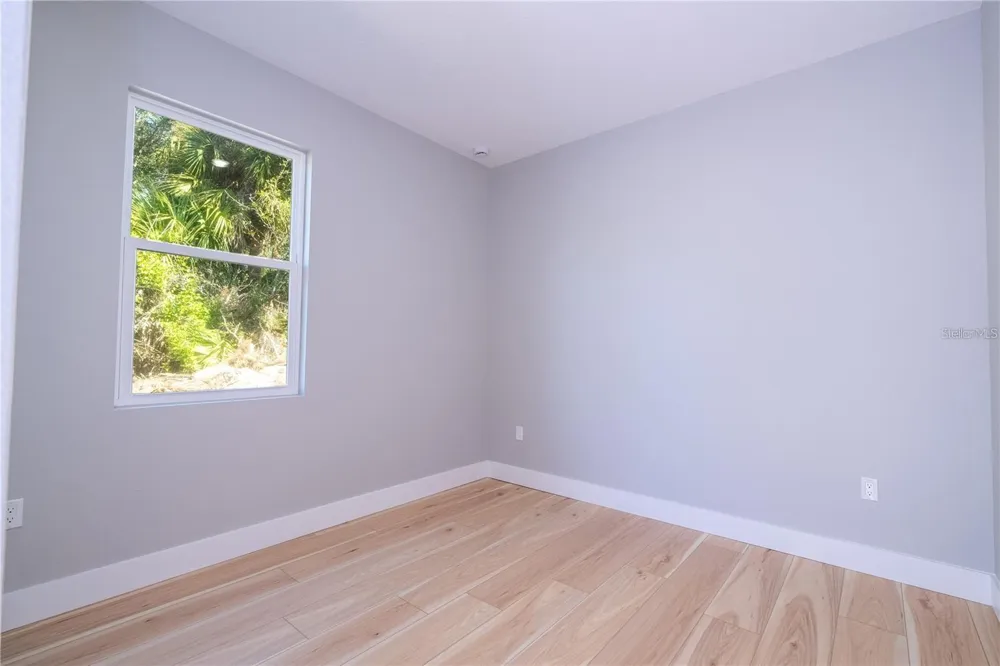 15 RAMBLEWOOD STREET Port Charlotte, FL 33953