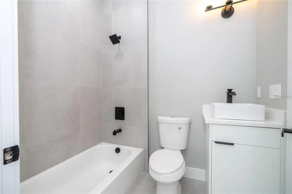 15 RAMBLEWOOD STREET Port Charlotte, FL 33953