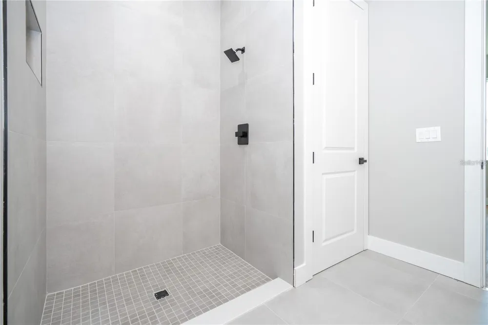15 RAMBLEWOOD STREET Port Charlotte, FL 33953
