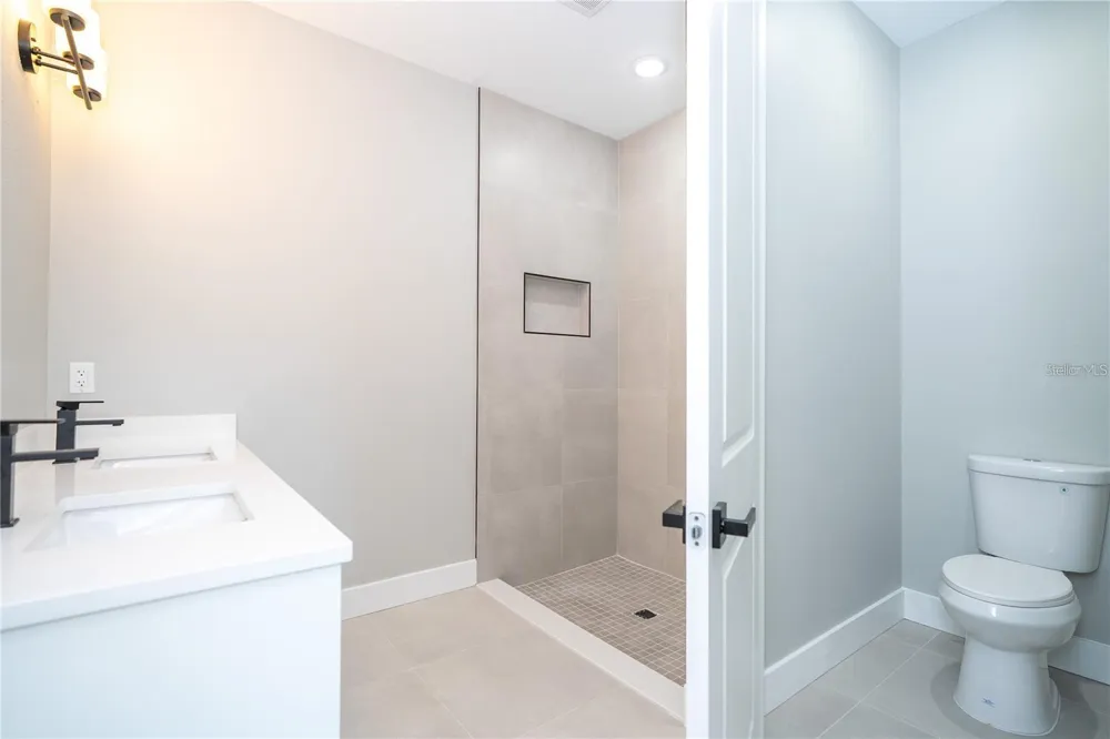 15 RAMBLEWOOD STREET Port Charlotte, FL 33953