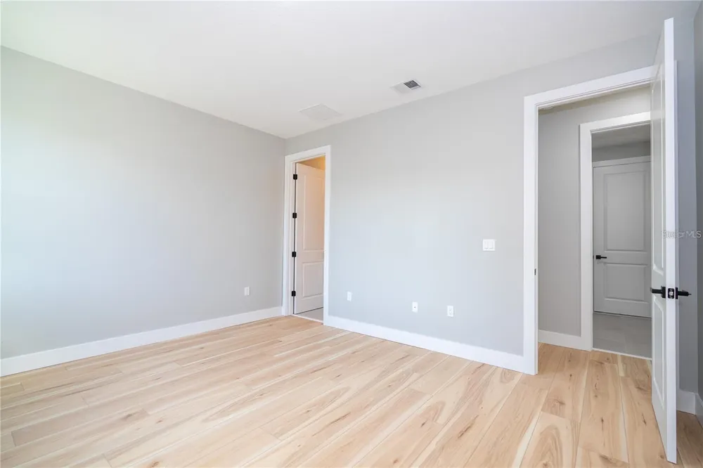 15 RAMBLEWOOD STREET Port Charlotte, FL 33953