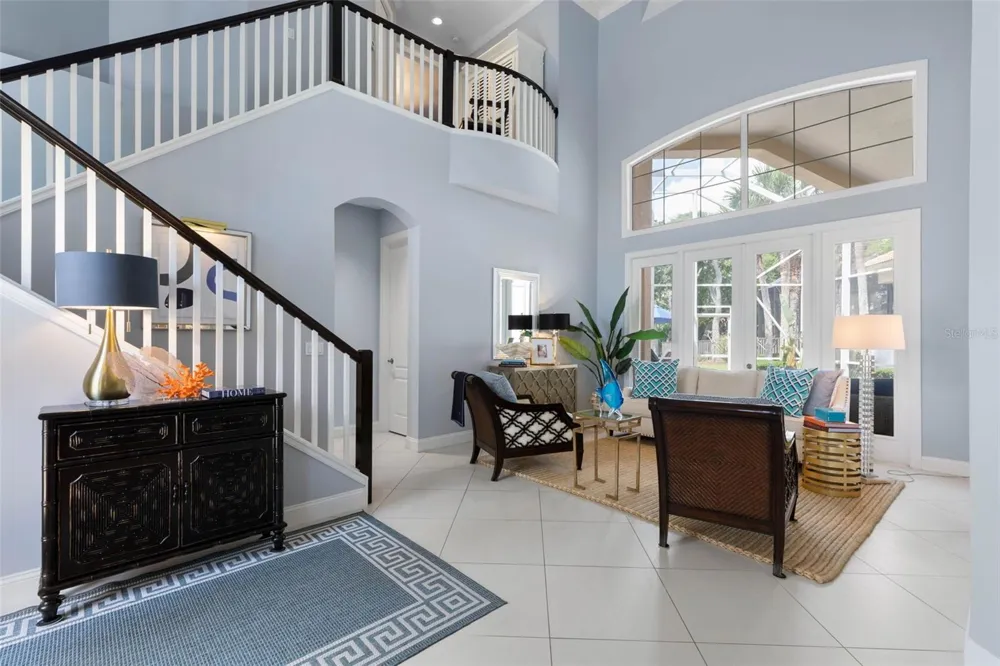 16 MARBELLA COURT Palm Coast, FL 32137
