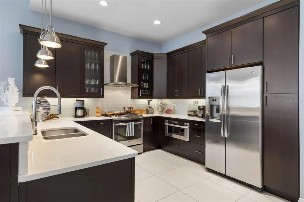 16 MARBELLA COURT Palm Coast, FL 32137