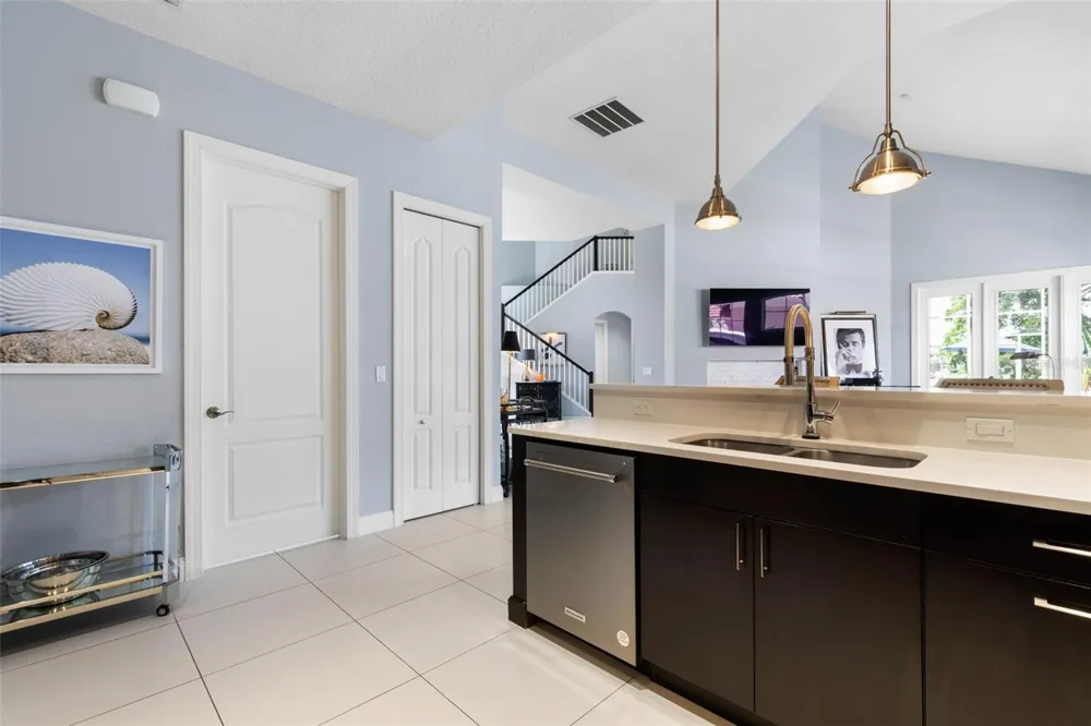 16 MARBELLA COURT Palm Coast, FL 32137