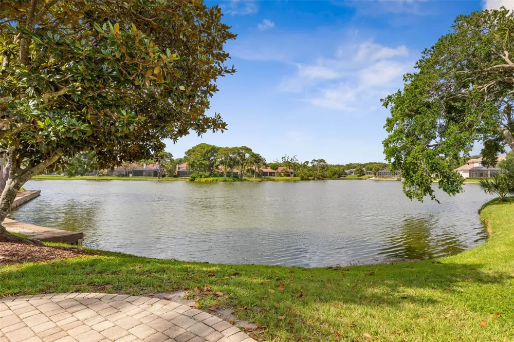 16 MARBELLA COURT Palm Coast, FL 32137