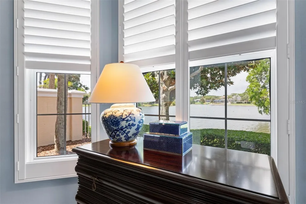 16 MARBELLA COURT Palm Coast, FL 32137