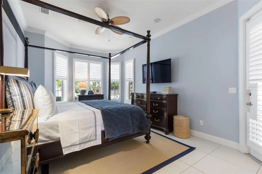 16 MARBELLA COURT Palm Coast, FL 32137