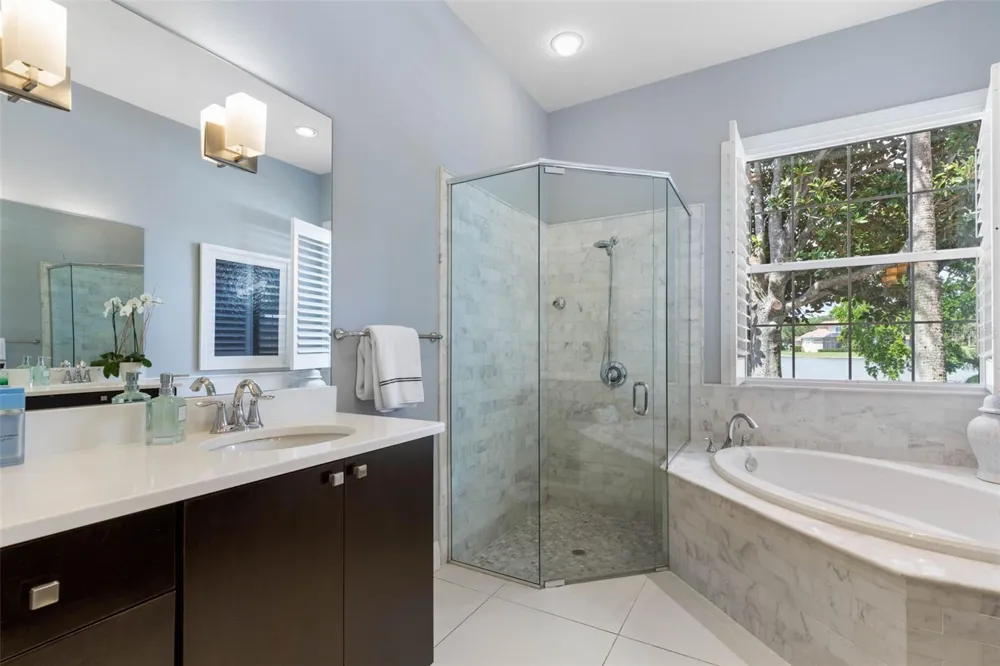 16 MARBELLA COURT Palm Coast, FL 32137