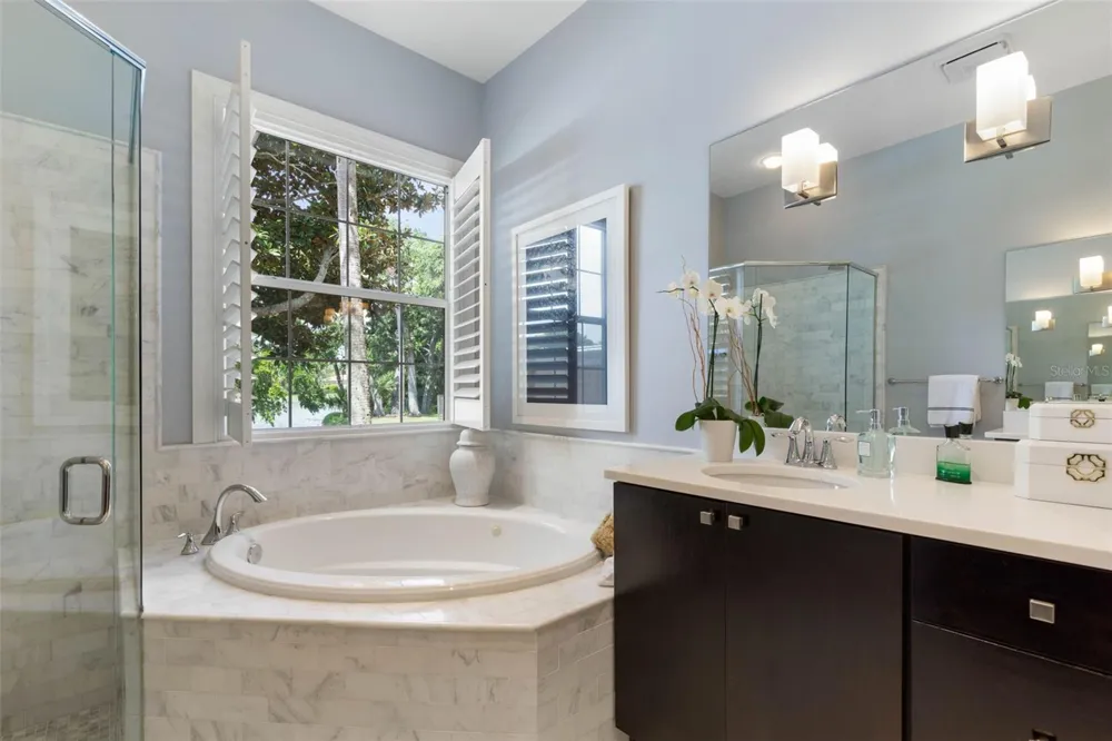 16 MARBELLA COURT Palm Coast, FL 32137