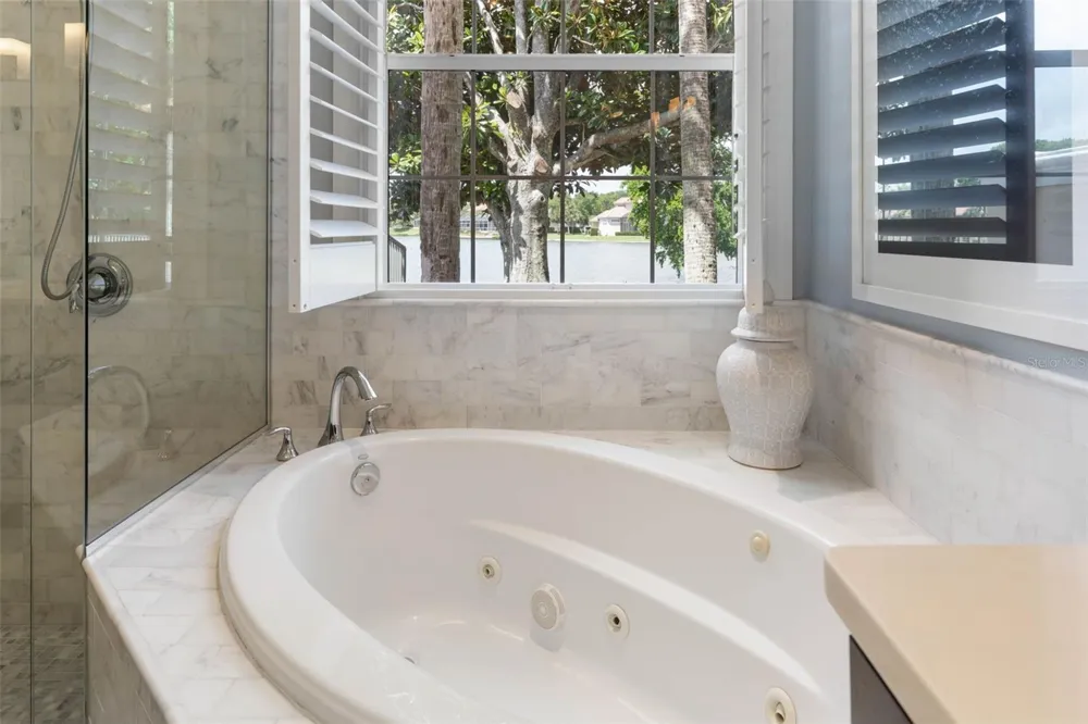 16 MARBELLA COURT Palm Coast, FL 32137