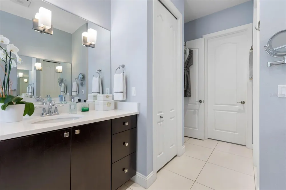 16 MARBELLA COURT Palm Coast, FL 32137