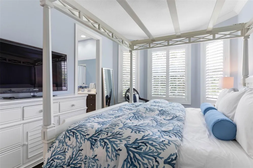 16 MARBELLA COURT Palm Coast, FL 32137