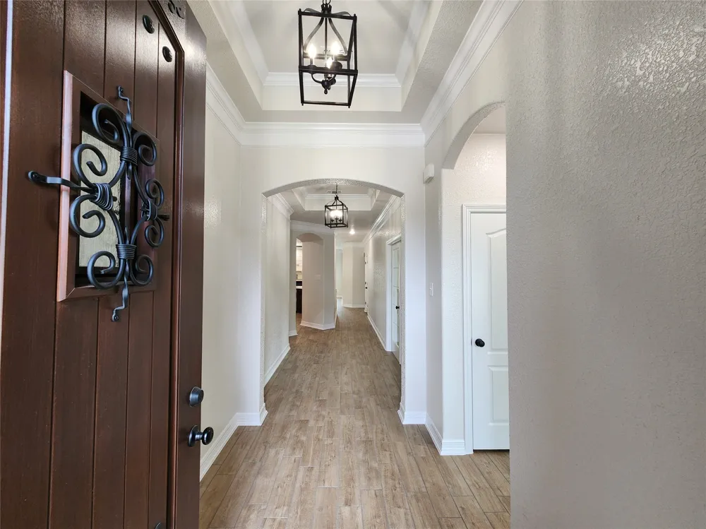 806 Eagle Heights Drive Salado, TX 76571