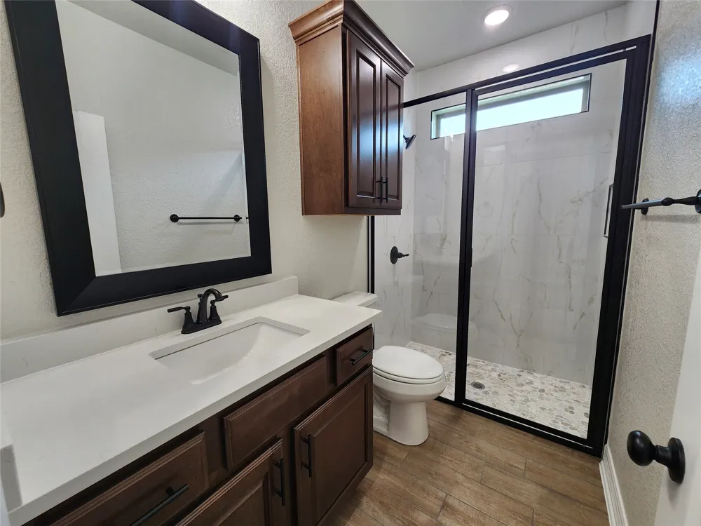 806 Eagle Heights Drive Salado, TX 76571