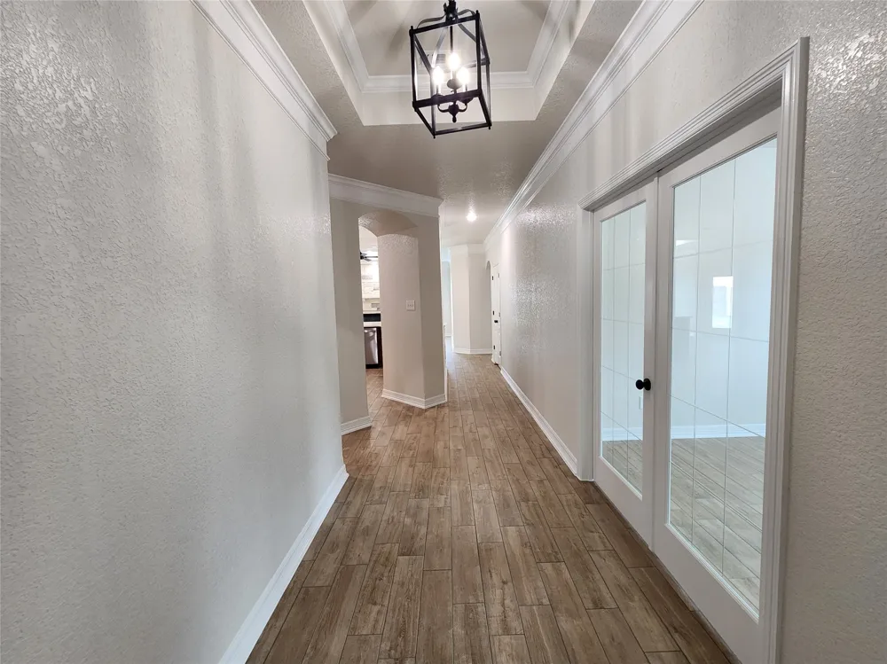 806 Eagle Heights Drive Salado, TX 76571