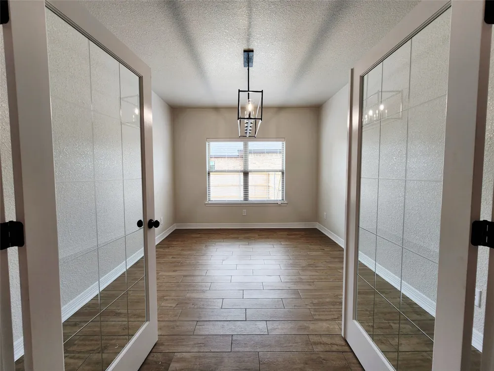 806 Eagle Heights Drive Salado, TX 76571