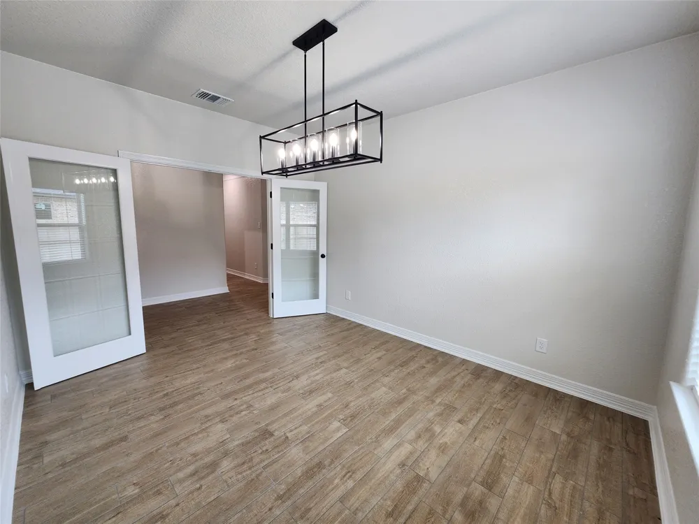 806 Eagle Heights Drive Salado, TX 76571