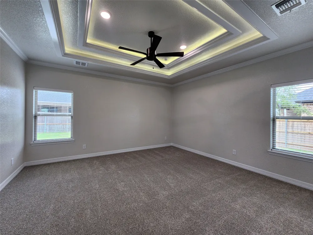 806 Eagle Heights Drive Salado, TX 76571