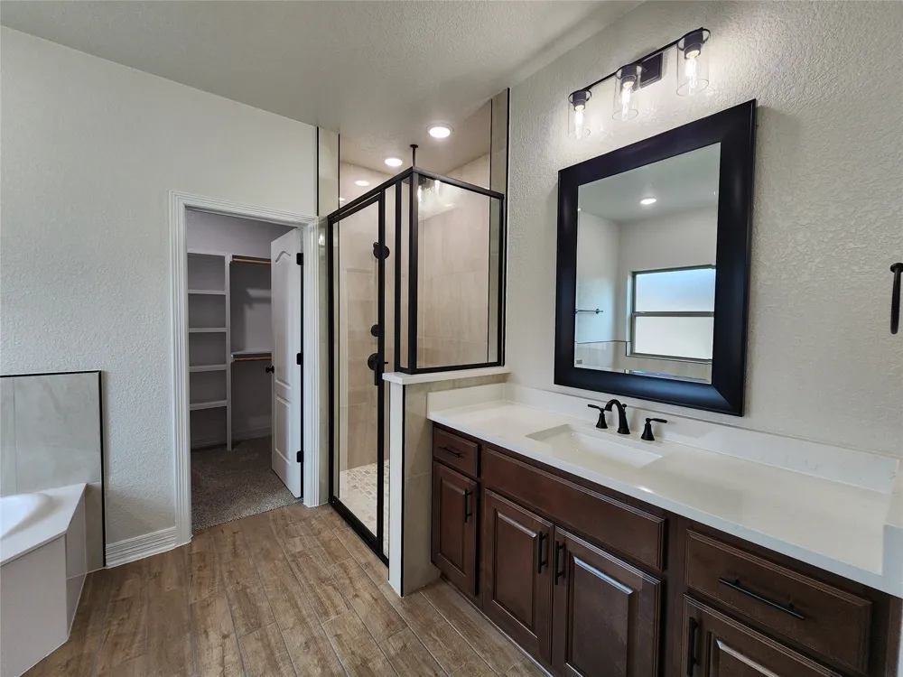 806 Eagle Heights Drive Salado, TX 76571