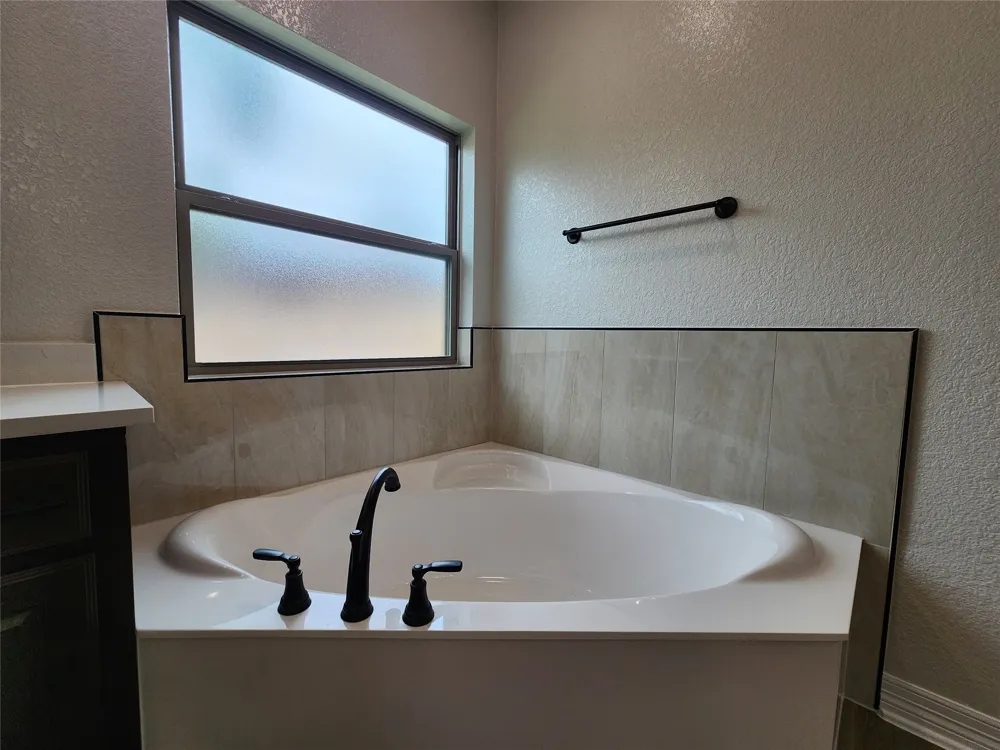 806 Eagle Heights Drive Salado, TX 76571