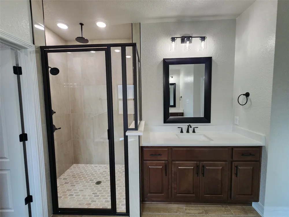 806 Eagle Heights Drive Salado, TX 76571