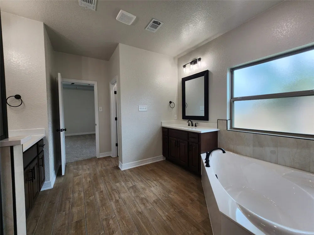 806 Eagle Heights Drive Salado, TX 76571