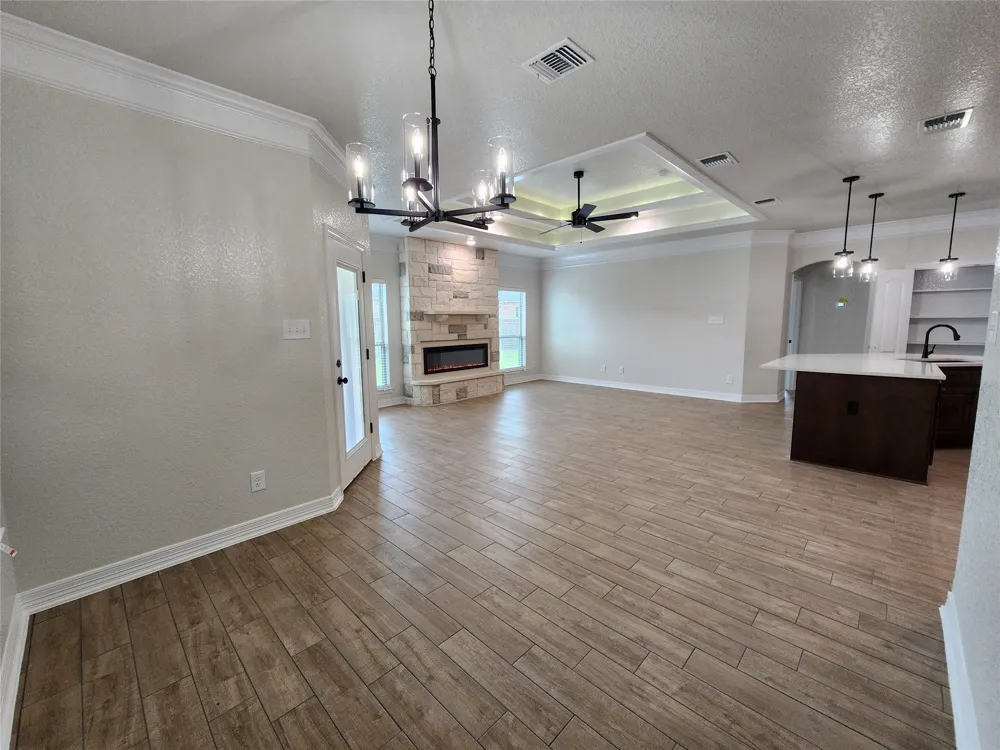 806 Eagle Heights Drive Salado, TX 76571