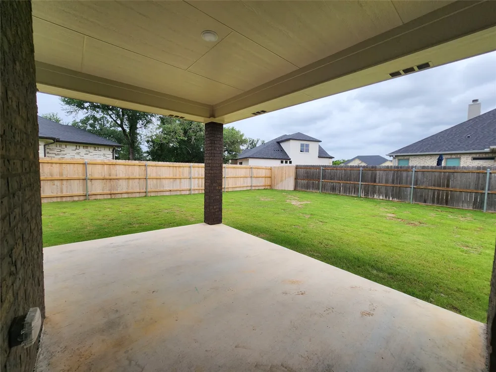 806 Eagle Heights Drive Salado, TX 76571