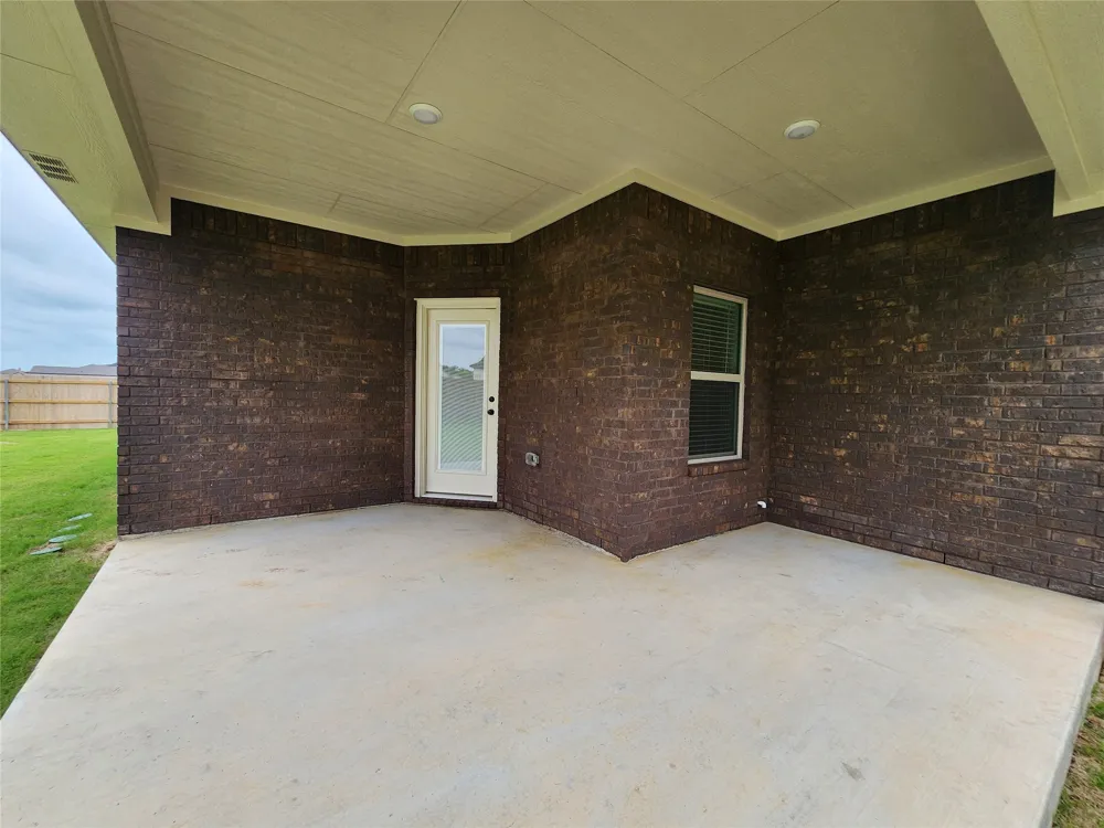 806 Eagle Heights Drive Salado, TX 76571