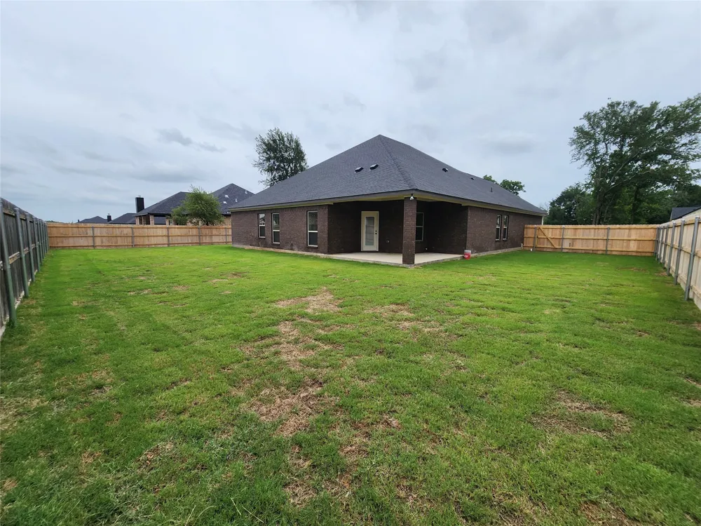 806 Eagle Heights Drive Salado, TX 76571
